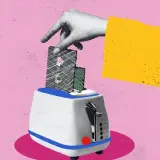 How to Shop Online Without Sharing Sensitive Payment Details