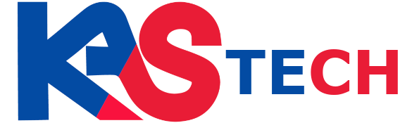 Ecommerce Logo Images
