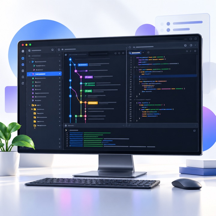GitKraken Pro