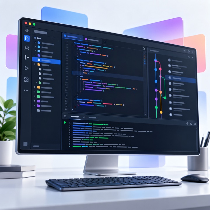 JetBrains All Products Pack