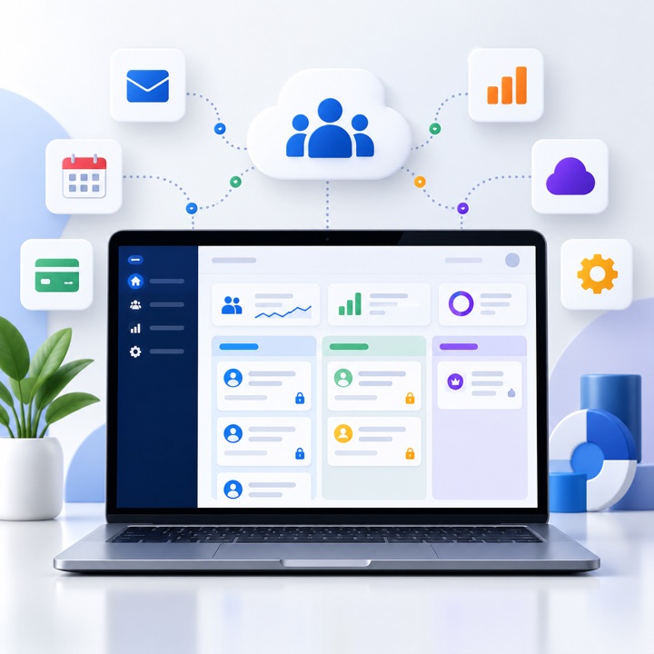 MemberPress