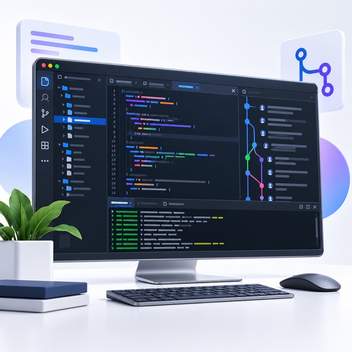 PhpStorm