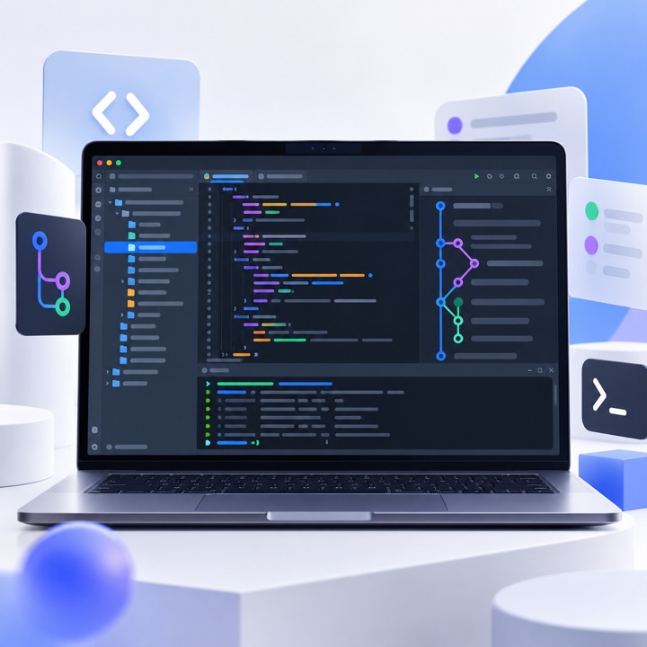 PyCharm Professional