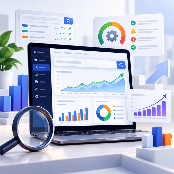 Semrush Pro