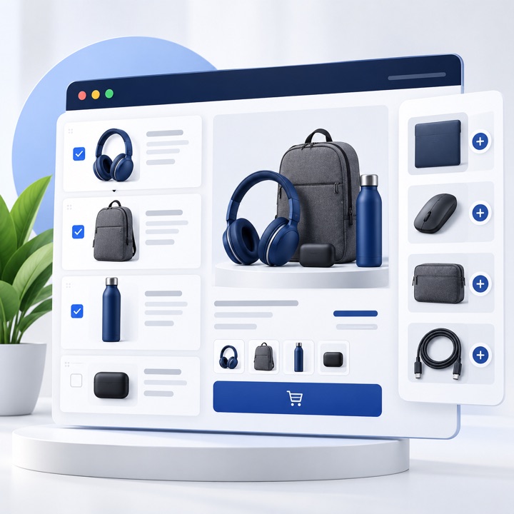 WooCommerce Product Bundles